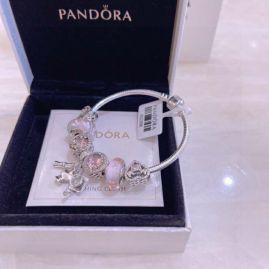 Picture for category Pandora Bracelet 6